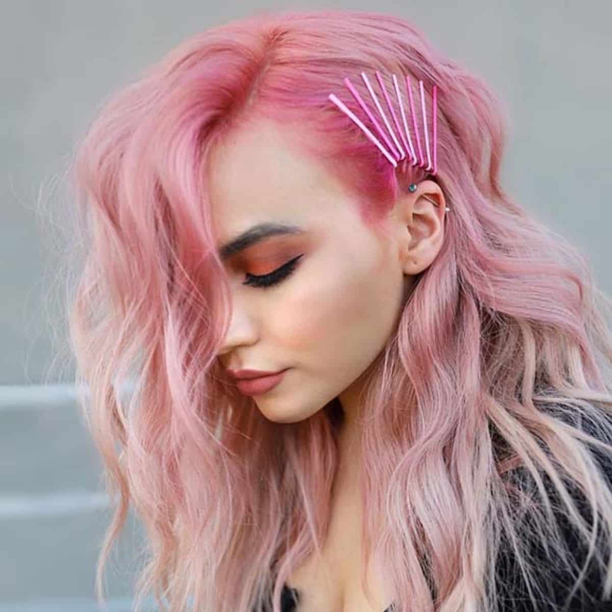 cabelo rosa pastel (1)