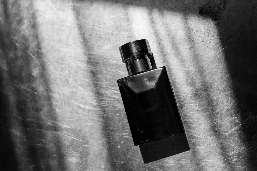 perfumes importados masculinos mais vendidos